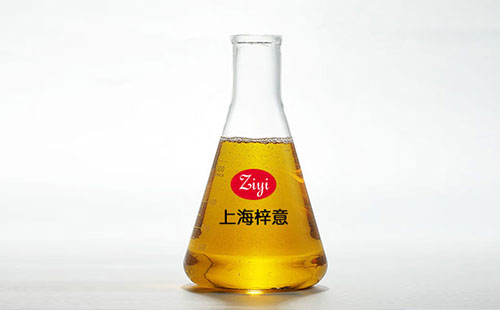 上海梓意家具漆專(zhuān)用消泡劑